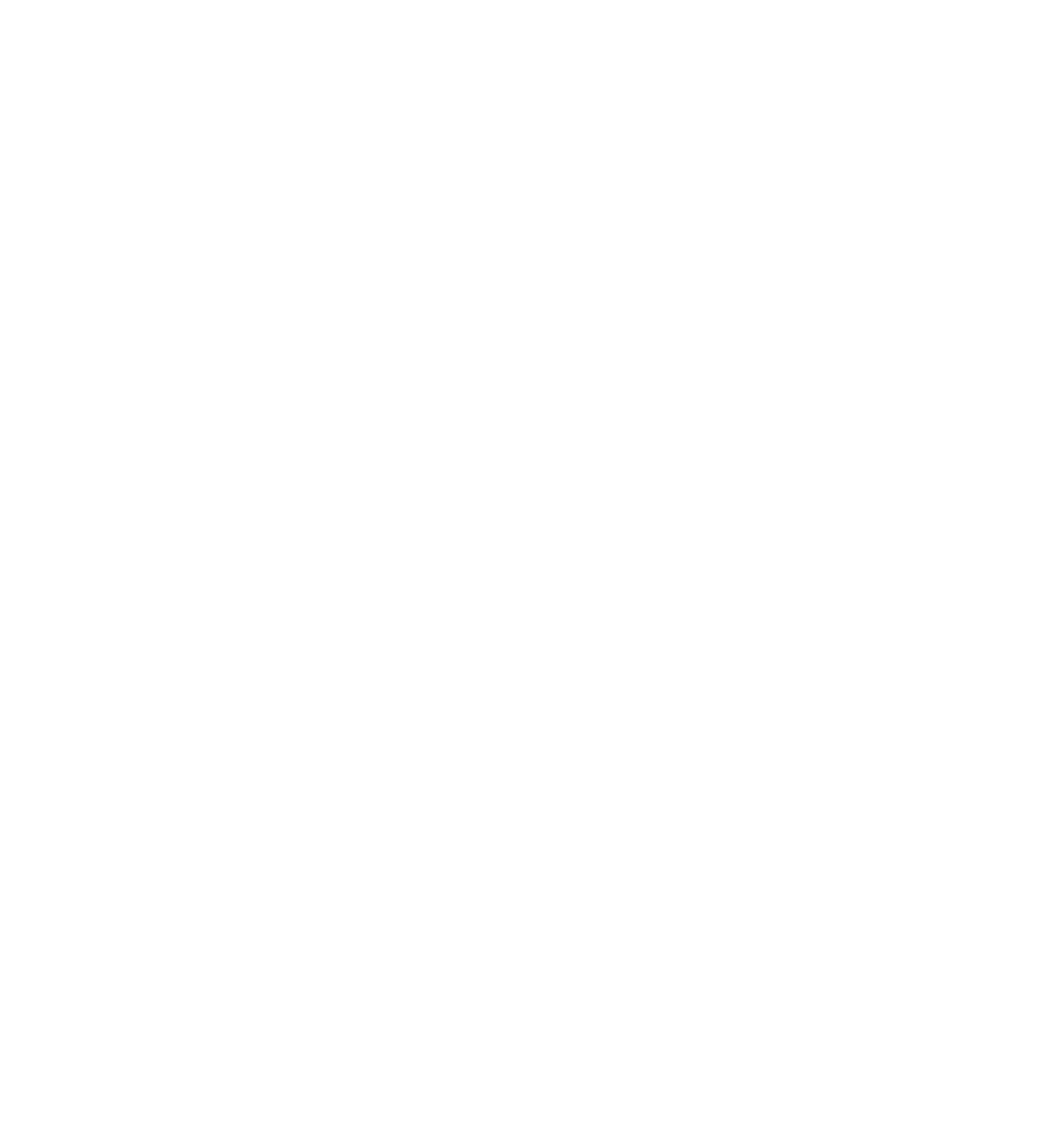 Affordable Music Studio of Yakima