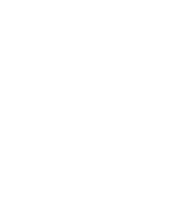 Affordable Music Studio of Yakima